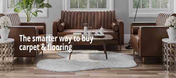 Flooring Hut Discount Codes