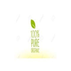 100% Pure 100% Pure