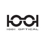 1001 Optical 1001 Optical