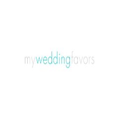Myweddingfavors.com Myweddingfavors.com