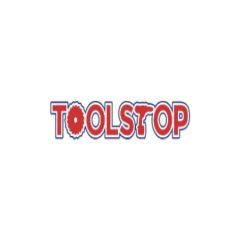 Tool Stop Tool Stop