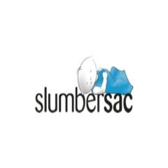 Slumbersac Slumbersac