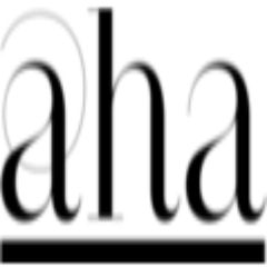 AHAlife.com 