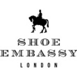 Shoe Embassy Shoe Embassy