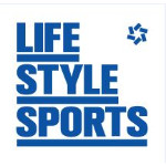 Life Style Sports Life Style Sports