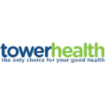 Tower Health Tower Health