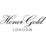 Honor Gold Honor Gold