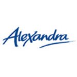 Alexandra Alexandra
