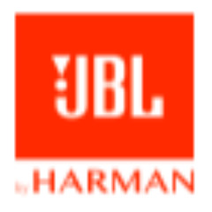JBL