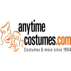 Anytime Costumes 