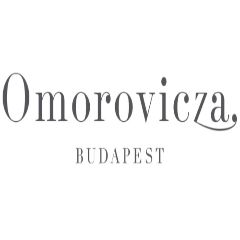 Omorovicza Omorovicza