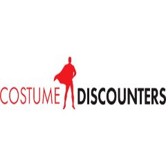Costume Discounters Costume Discounters
