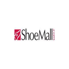 Shoemall.com Shoemall.com