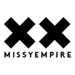 Missy Empire Missy Empire