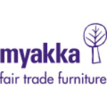 Myakka