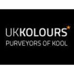 UK Kolours UK Kolours