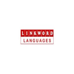 Link Word Languages Link Word Languages