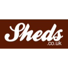 Sheds Sheds