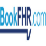 Book FHR Book FHR
