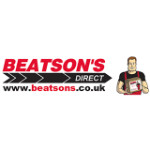 BEATSON'S Direct