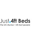 Just 4ft Beds Just 4ft Beds