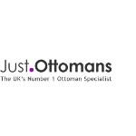 Just Ottomans Just Ottomans