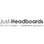 Just Headboards Just Headboards