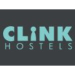 Clink Hostels Clink Hostels
