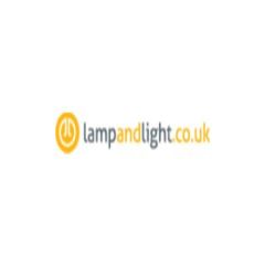 Lamp And Light Lamp And Light