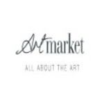 Art Market