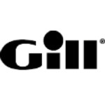 Gill Marine Gill Marine