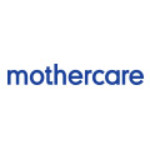 Mothercare Mothercare