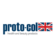 Proto-Col Proto-Col