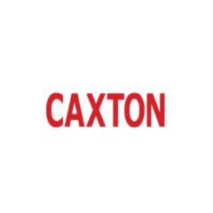 Caxton Caxton