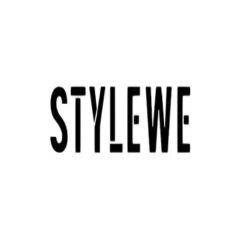 StyleWe StyleWe