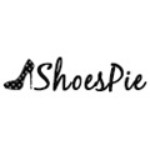 ShoesPie ShoesPie