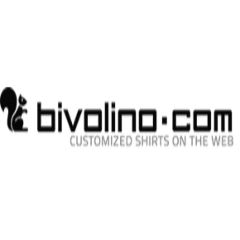 Bivolino Bivolino