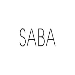SABA Australia SABA Australia