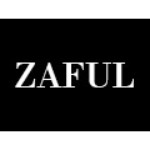 Zaful Zaful