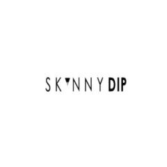 SkinnyDip SkinnyDip