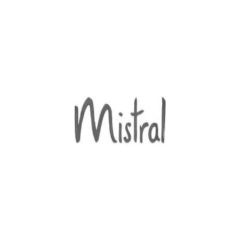 Mistral Online Mistral Online