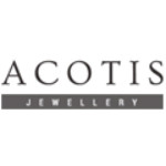Acotis Diamonds Acotis Diamonds
