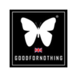 Good For Nothing Clothing Good For Nothing Clothing