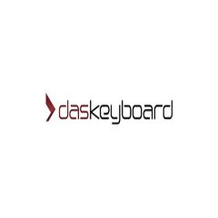 Das Keyboard Das Keyboard