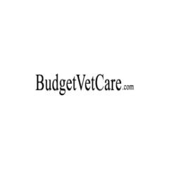 Budget Vet Care US Budget Vet Care US