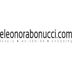 Eleonora Bonucci Eleonora Bonucci