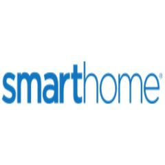 Smarthome Smarthome