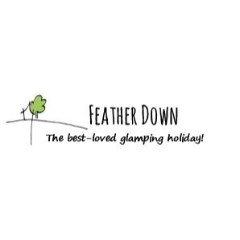 Feather Down Feather Down