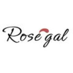 Rosegal UK Rosegal UK