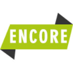 Encore PC